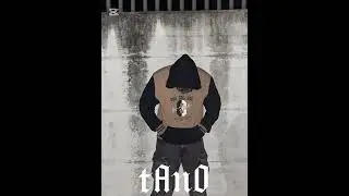 terr0n1 type shyt - tano