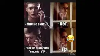#приколы #юмор #анектоды #funny #fun #приколы #бабки