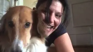 Benefits of working at home