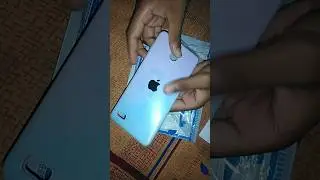 jio phone Next mobile cover#ytshorts #ytshorts #ytshorts