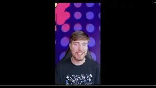 Finger on the app 2 Mr Beast Challenge