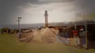 SANGUEBOM : SHAOLIN