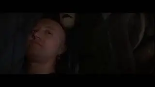 Mad Max 3 - Adelaide Jerks