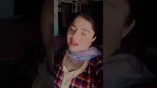 Bipta song 2 #dogri #song #viral #pahadi #vlog @Pooja_vlogz_2323