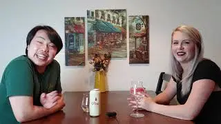 Pariah Brewing Pine: By Yakima (Chinook/Simcoe New England IPA) Review - Ep. #2118