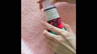 Hand care