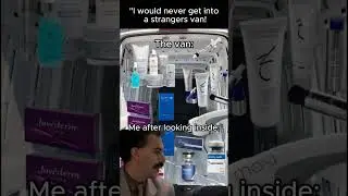 Tox Treatment: Buy 1 Get 1 Half off - Up to 20 Units
