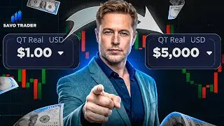 Pocket Option AI Trading Bot | Live Trading Signals 2026 #trading #ai #bot