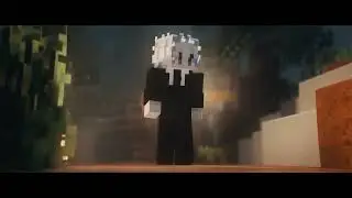 MineArcade | Minecraft Animation #16 | By Vexel Studios