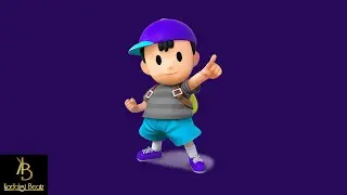 Freestyle Beat - 