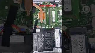 #acer aspire 5-A514-54 Intel 11th gen Ram Upgrade max ram support 20GB extra ram slot 1