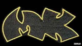 Killah Priest + Method Man + Masta Killa - Secret Rivals original version Wutang - tycobb blends mix