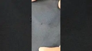 Without Machine Name Batch ⭕⭕ Hols Making💯✅ Tricks #technique #shorts