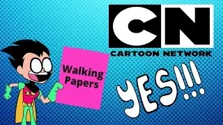 Cartoon Network Broadcast Schedule Getting BETTER!?
