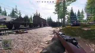 Lets go to war
