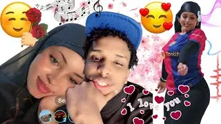 Jabra o si dhaba ujeceladey Bello maveo derenkisa qalbiga usobandhigey hees deren uqadey