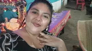 Buenas Noches Como Están🤗🥰Feliz Navidad🌲 😘