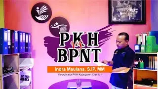 SAPA KATA # Eps 1 