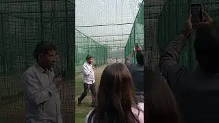 U-14 DLCL India Cricket League Trial 2025 , New Delhi II Performance based League #ipl #crickerlover