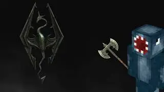 iBallisticSquid's 