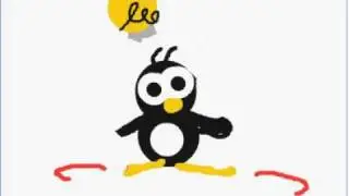 My Sketchstar Animation