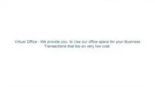 How to Avail Online Business Services Mall?