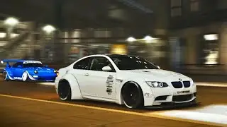 BMW LB M3 GTS | Prestige Cup Last Race With Tuning Guide | CSR2