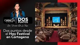 DOS PUNTOS