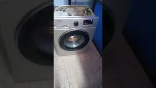 #samsung #bosch #automobile #brandt #washingmachine #candy #ac #climatizacion #&eacute;lectrom&eacute;nager #media