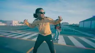 Jimmy P feat  Deejay Telio - ANO NOVO