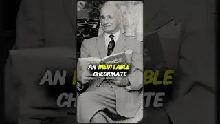What If Your Setback Was Actually a Setup? | Napoleon Hill Mindset
