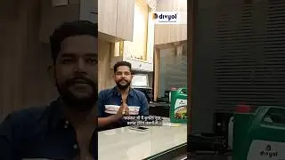 Best Distributor Review for Engine Oils | Best Engine Oil Company in India