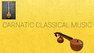 #Chalamelaraa(CharaNam Part-2)#Kruthi#MargahindoLa Ragam #Roopaka ThaLam#Classical Music Lesson