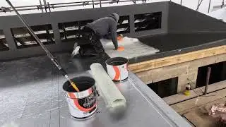 Polyroof fibreglass roofing @polyroofproducts