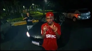 Real BLK, Romero - Sou Mais Eu / Grama (Prod.Piazza, Ruggi, Pemenezz)