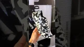 adidas Terrex Agravic SPEED ULTRA 2 /// Prototype