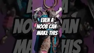 New video live on my channel now! #dioramabuild #miniaturepainter #warhammer