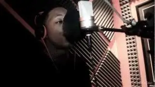 P Wild- NorthEast Clap