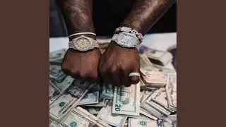 PHONK BEAT 