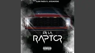 En la Raptor