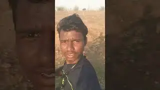 santhli video &hearts;️👍&hearts;️&hearts;️&hearts;️#_bablu_hansda #_new_mardi_opera_2023 #santali #dance #comedy #jash #soni