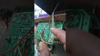 how to make local Sony home theatre repairing