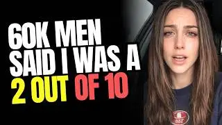 Women Are FINALLY Starting To See The Damage They've Caused In Over The Past 40 Years
