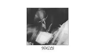 9TAILS - Leaves (sad slowed)