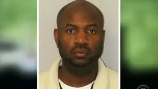 Investigators focus on truck driver in Tracy Morgan crash