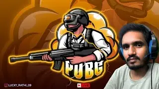 PUBG PC FUN Live Stream Gameplay 120 #pubg #gaming #live