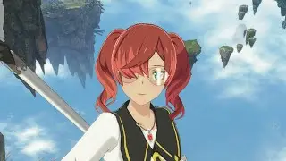 solo clear 30 stimen vault (wind knight, day 15)