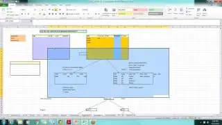 Session 7   Master Data   Types