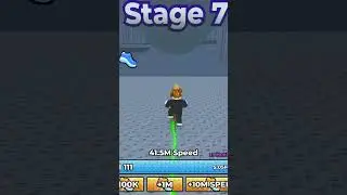 Mega Roblox Parkour Tricky Speed Bike Obby
