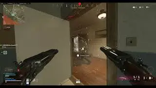 How to Kill a Cheater - Anti Cheater Weapon!!